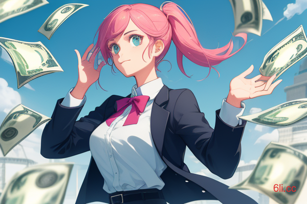 沈阳打车2公里多少钱（沈阳市打车22公里多少钱）