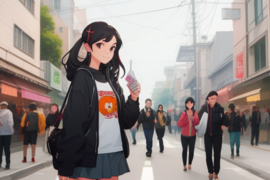 1万抖音是多少钱(抖音一万等于多少)