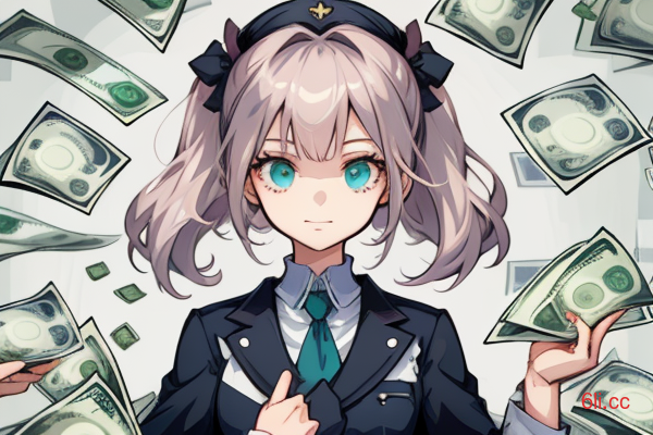 创业知识竞赛试题及答案（创业知识问答题库）