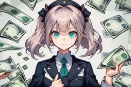 创业知识竞赛试题及答案（创业知识问答题库）