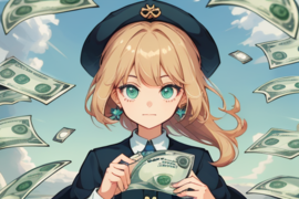 河北一度电多少钱家用（河北省一度电多少钱）