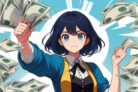 大型木炭机器设备多少钱一台(木炭机器设备多少钱一台一天生产多少吨?) 大型木炭机器设备多少钱一台(木炭机器设备多少钱一台一天生产多少吨?)