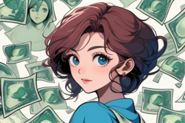 怎么把钱管家的钱取出来（钱管家里面的钱怎么取出来）