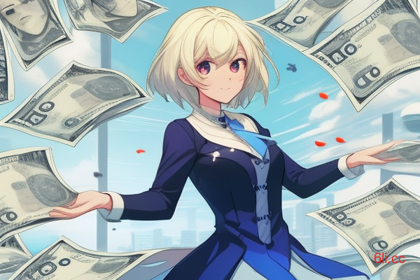 房子装修设计师费用多少钱（房屋装修设计师怎么收费）