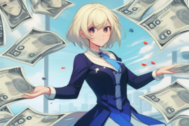 房子装修设计师费用多少钱（房屋装修设计师怎么收费）