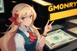 哪个平台借钱可以不还（什么借钱平台借钱不用还）