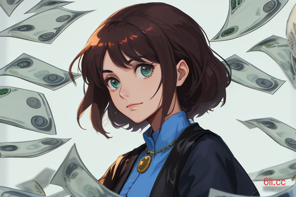 初步创新创业思路(创新创业初步创意) 初步创新创业思路(创新创业初步创意)