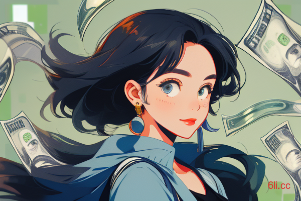 花老公的钱婆婆不高兴(婆婆想方设法的花老公的钱) 花老公的钱婆婆不高兴(婆婆想方设法的花老公的钱)