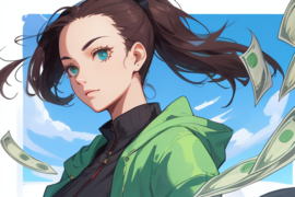 纸巾厂的投资多少钱（纸巾加工厂利润）