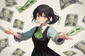 微信零钱明细删除了可以恢复吗安卓（微信零钱明细删除了还能找回吗?）