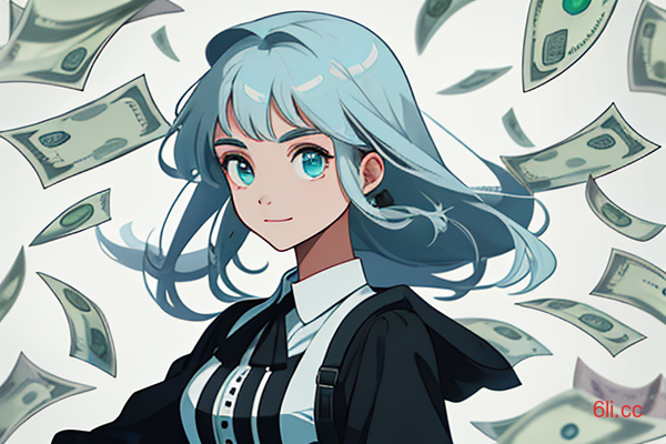 现在一公斤猪肉多少钱（一公斤猪肉30元）