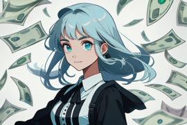 现在一公斤猪肉多少钱（一公斤猪肉30元）