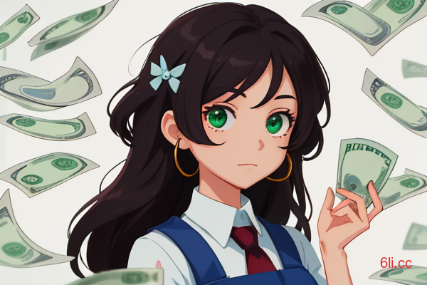 普拉提多少钱一节（普拉提贵不贵）