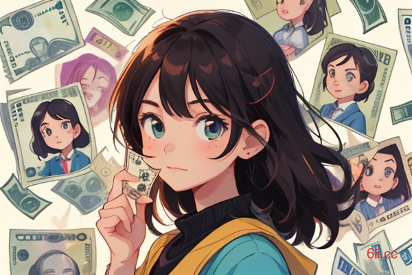 钱存到别人卡里安全吗（把钱存到别人账户）