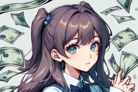 微信零钱没法使用怎么办（微信零钱使用不了怎么办）