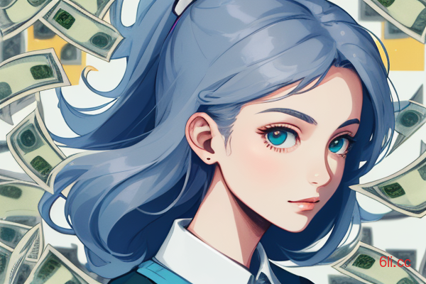 电动车充电一次一般要多少钱(电动车充一次电大约需要多少钱) 电动车充电一次一般要多少钱(电动车充一次电大约需要多少钱)