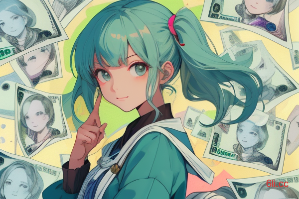 500克600块100克多少钱（500克30元100克多少钱）