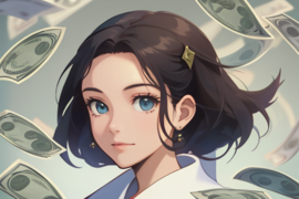 梦见有人给送钱我没收(梦到别人给我送钱我没有要) 梦见有人给送钱我没收(梦到别人给我送钱我没有要)