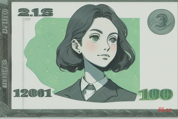 世界钱价值排行榜（世界钱的价值排行榜2020）