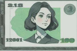 世界钱价值排行榜（世界钱的价值排行榜2020）