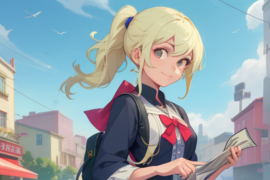 c25商品混凝土多少钱一方（混凝土c25价格多少一方）