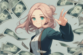 利润都包括什么（利润包括什么内容）