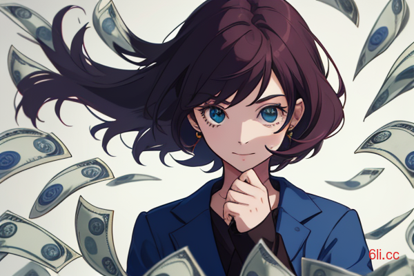 挣五万块钱需要多久（赚五万块钱容易吗）