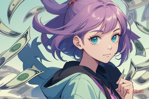 地暖一个季度多少钱(地暖一年要多少钱) 地暖一个季度多少钱(地暖一年要多少钱)