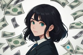 换个汽车轮胎多少钱一个啊(换个汽车轮胎一般多少钱)