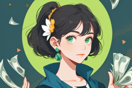 怎么拒绝借钱的理由（怎样婉转的拒绝借钱）