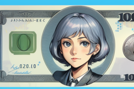 饲料生产设备多少钱（大型饲料生产设备机器）