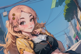 企业微信上的钱怎么转到微信（企业微信的钱能转到微信上吗）