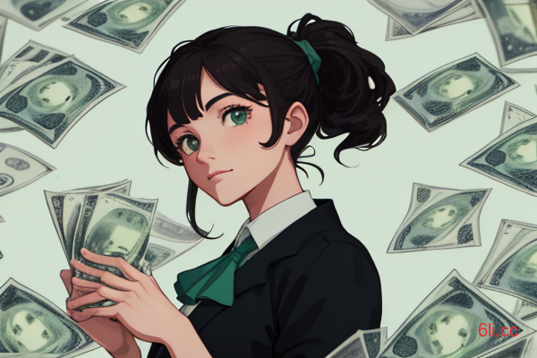 创新创业想法点子问题（创新创业问题分析和改进措施）