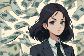 股票创业板开通答题答案（创业板开通问答题）