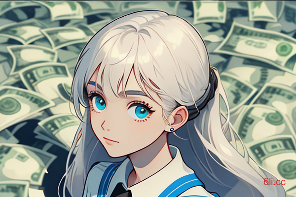 怎么样可以创业成功(怎样创业才会成功) 怎么样可以创业成功(怎样创业才会成功)