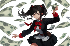 15层的电梯多少钱（15层的电梯价格）