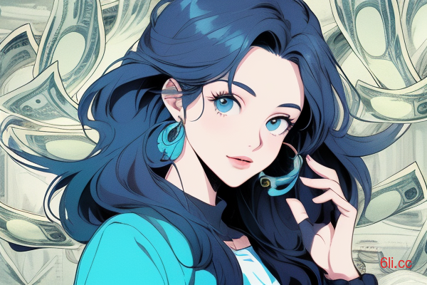 gta刷钱网站（gta刷钱安全吗）