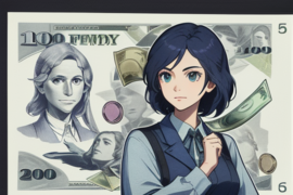 在哪里买真的五帝钱(哪里买五帝钱真品)