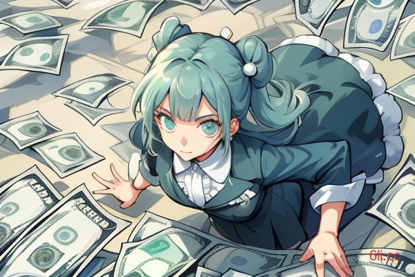 创业板新股临停多长时间(创业板次新股临停) 创业板新股临停多长时间(创业板次新股临停)