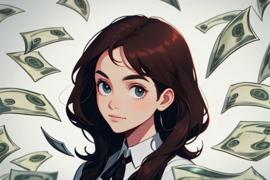 知到大学生创新创业实务章节测试答案（知到大学生创新创业实务期末答案）