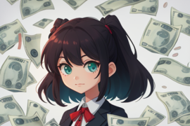 草根老板学府1000创业（草根投资老板是谁）