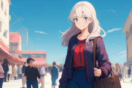 圆通快递邮寄10kg东西多少钱(圆通10公斤快递费用价格表)