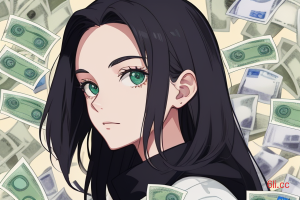 金钱的意义不是用多少来衡量（金钱到底有多重要）
