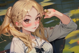 创业的自身条件（创业者自身条件有哪些）