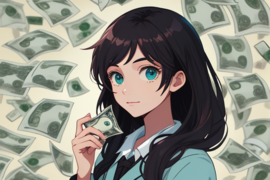 男友结婚家里不出钱（结婚男友家什么都不肯出）