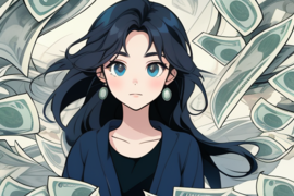 奶茶一杯赚多少钱（一杯奶茶可以挣多少钱）