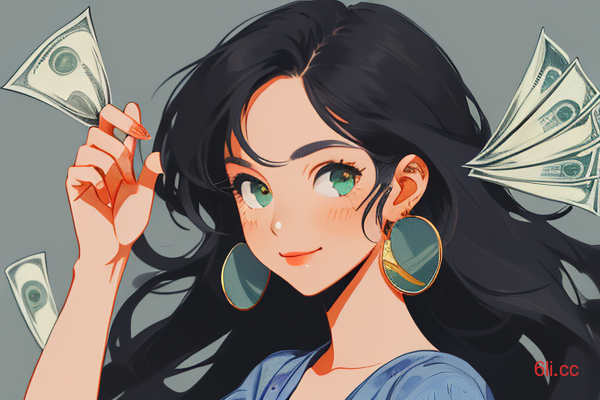 创业板新股开盘就卖吗（创业板新股上市开盘价规则）
