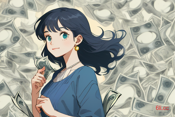 微信从哪里可以借到钱（微信那里能借到钱）