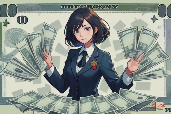 今日钢筋价格是多少钱一吨（今天钢筋价格表）