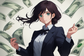 6元卖10元利润是多少（6元成本卖16利润）